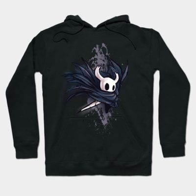 Hollow Knight Hoodie Official Hollow Knight Merch