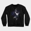 Hollow Knight Crewneck Sweatshirt Official Hollow Knight Merch