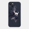 Hollow Knight Phone Case Official Hollow Knight Merch