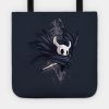 Hollow Knight Tote Official Hollow Knight Merch