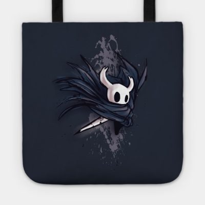 Hollow Knight Tote Official Hollow Knight Merch
