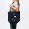Hollow Knight Tote Official Hollow Knight Merch