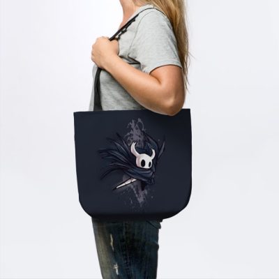 Hollow Knight Tote Official Hollow Knight Merch