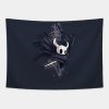 Hollow Knight Tapestry Official Hollow Knight Merch