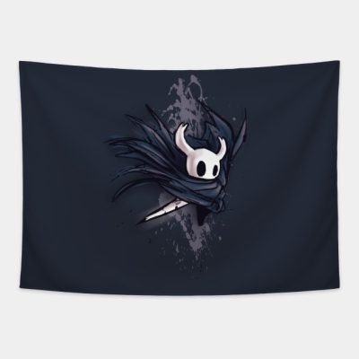 Hollow Knight Tapestry Official Hollow Knight Merch