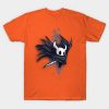 7718688 0 3 - Hollow Knight Store