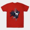 7718688 0 4 - Hollow Knight Store