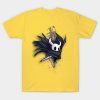 7718688 0 6 - Hollow Knight Store