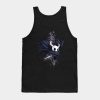Hollow Knight Tank Top Official Hollow Knight Merch