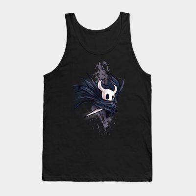 Hollow Knight Tank Top Official Hollow Knight Merch