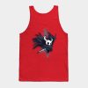 7718688 0 9 - Hollow Knight Store