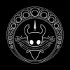Hollow Tote Official Hollow Knight Merch
