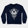 8151277 1 5 - Hollow Knight Store