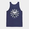8311980 0 2 - Hollow Knight Store