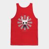8311980 0 3 - Hollow Knight Store