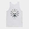 8311980 0 4 - Hollow Knight Store