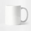 The Knight Little Ghost Mug Official Hollow Knight Merch
