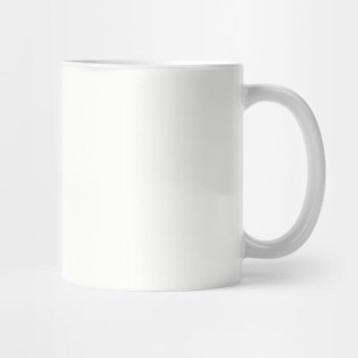 The Knight Little Ghost Mug Official Hollow Knight Merch