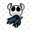 The Knight Little Ghost Mug Official Hollow Knight Merch