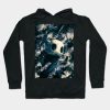 Hollow Knight Hoodie Official Hollow Knight Merch