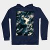 9679907 0 2 - Hollow Knight Store