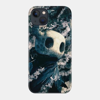 Hollow Knight Phone Case Official Hollow Knight Merch