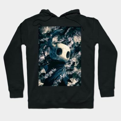 Hollow Knight Hoodie Official Hollow Knight Merch