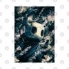 Hollow Knight Tapestry Official Hollow Knight Merch
