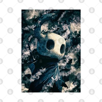 Hollow Knight Tapestry Official Hollow Knight Merch