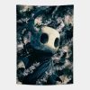 Hollow Knight Tapestry Official Hollow Knight Merch