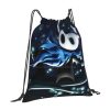 drawstring-bag
