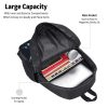 Hollow Knight School Bags For Teenage Girls Laptop Travel Bags Hollow Knight Shadocadink Shado Cadink 4 - Hollow Knight Store