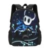 backpack-black