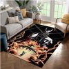 Hollow Knight Ver16 Area Rug For Christmas Living Room Rug Home Decor Floor Decor - Hollow Knight Store