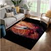 Hollow Knight Ver17 Gaming Area Rug Bedroom Rug Christmas Gift US Decor - Hollow Knight Store