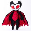 Hollow Knight Zote Plush Toy Game Hollow Knight Plush Figure Doll Stuffed Soft Gift Toys for 2 - Hollow Knight Store