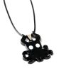 14-necklace