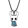 07-necklace