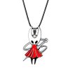 08-necklace