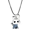 09-necklace