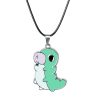 10-necklace