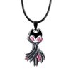 11-necklace