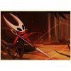 hollow knight item - Hollow Knight Store
