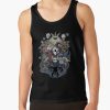 Hollow Knight Tank Top Official Hollow Knight Merch