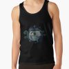 Hollow Knight Grub Tank Top Official Hollow Knight Merch