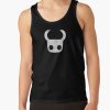 Hollow Knight Tank Top Official Hollow Knight Merch