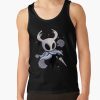  Hollow Knight Tank Top Official Hollow Knight Merch