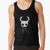 Hollow Knight Tank Top Official Hollow Knight Merch