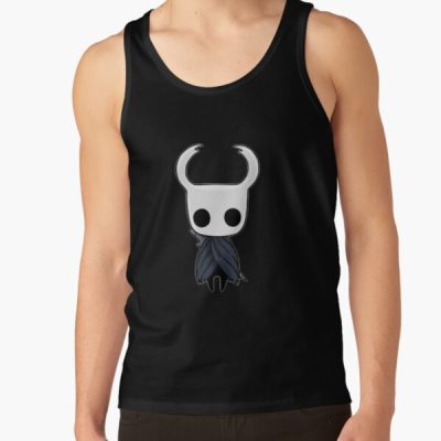 Hollow Knight Tank Top Official Hollow Knight Merch