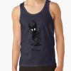 ratankx1860322e3f696a94a5d4front c288321600600 bgf8f8f8 1 - Hollow Knight Store